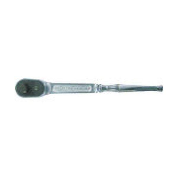 エビ(LOB) RH3200A [ラチェットハンドル (9.5mm)] メーカー直送