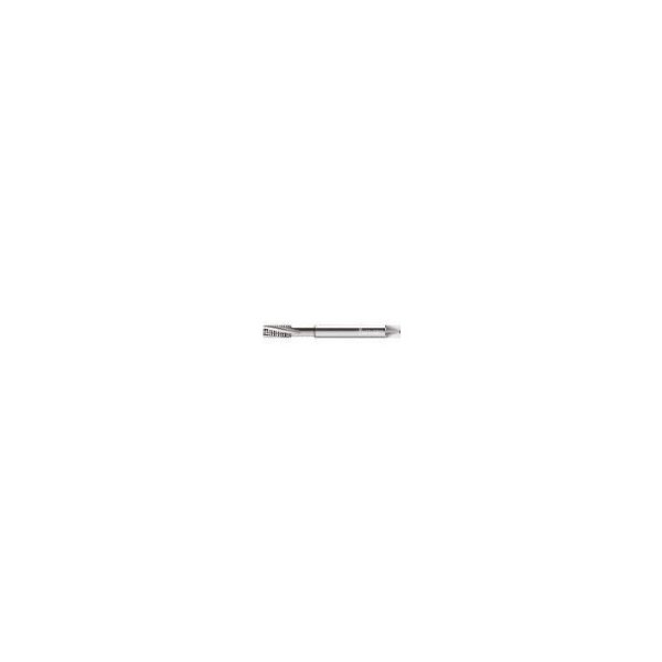 ワルター JC20466-M12 [スパイラルタップ パラデュア TI (メートルねじ用 M12 Φ8.5)] メーカー直送