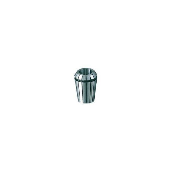 ユキワ YCC13-6 [YCCコレット (把握径5.0～6.0mm)] メーカー直送