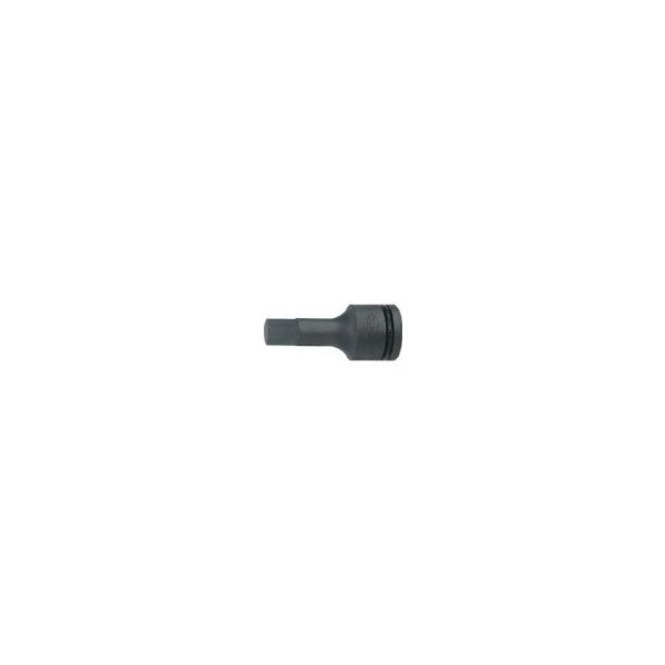 ミトロイ P622HT [3/4 ヘックスソケット パワータイプ (22mm)] メーカー直送