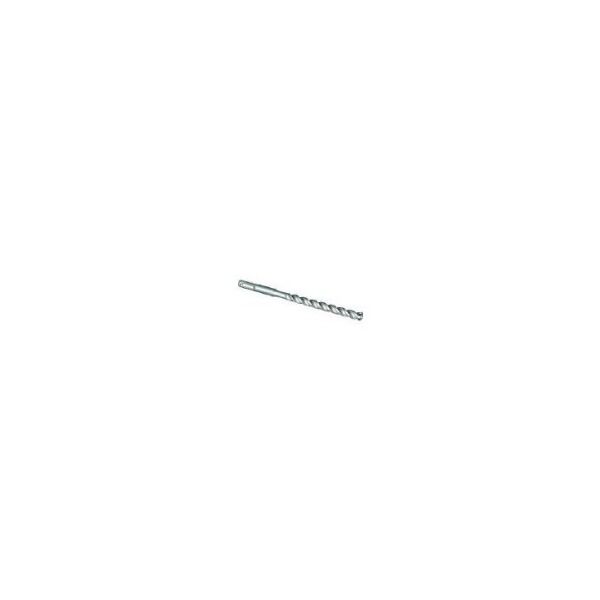 ミヤナガ DLSDS16531 [デルタゴンビットSDSプラス ロングサイズ (Φ16.5×316mm)] メーカー直送