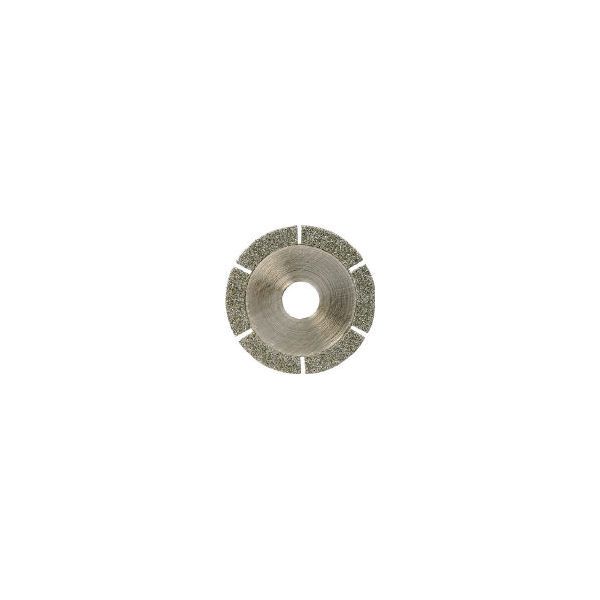 ハウスB.M ED-38 [ダイヤモンド替刃ISJ38 (インサイドカッター用 38φ)] メーカー直送