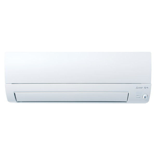 【枚数限定!最大2500円クーポン】 MITSUBISHI MSZ-S2226-W ピュアホワイト 霧ヶ峰 Sシリーズ [エアコン(主に6畳用)]