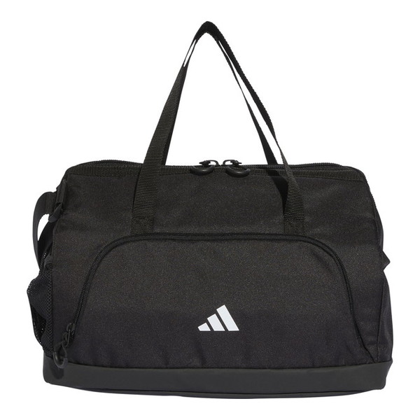 ADIDAS アディダス サッカー JVT93 JM9241 サッカー メディカル ランオンバッグ ブラック/ホワイト