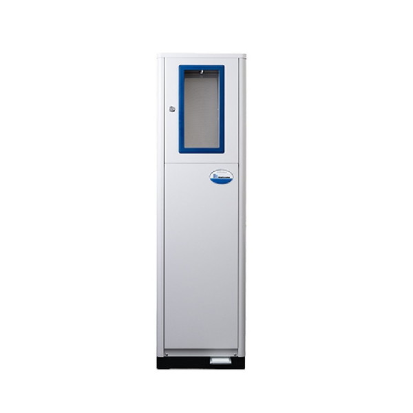 西山工業 WMS-IMBF [冷水機 (水道直結式 / ボトルフィラータイプ)] メーカー直送｜XPRICE店