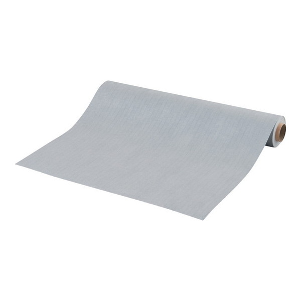 TRUSCO TALS0750 [アルミ遮熱シート (吸着タイプ650mm&times;5m)] メーカー直送｜XPRICE店