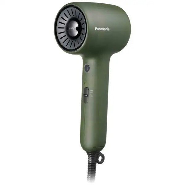 楽天市場】PANASONIC EH-NE9P-T グラスブラウン イオニティ [ヘアー
