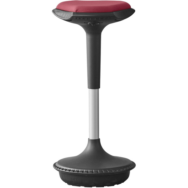 関家具 SITOOL スツール バーガンディ 475478 メーカー直送