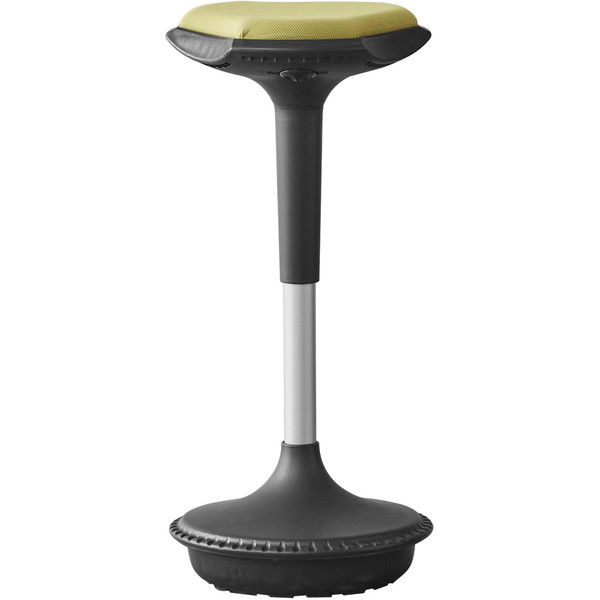 関家具 SITOOL スツール オリーブ 475481 メーカー直送