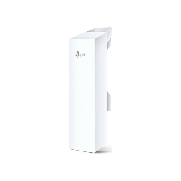 TP-LINK CPE510 [無線LANアクセスポイント]｜XPRICE店