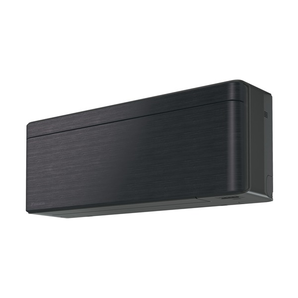 【枚数限定!最大2500円クーポン】 DAIKIN S566ATSV-K ブラックウッド risora SXシリーズ [エアコン (主に18畳用・単相200V・室外電源)]