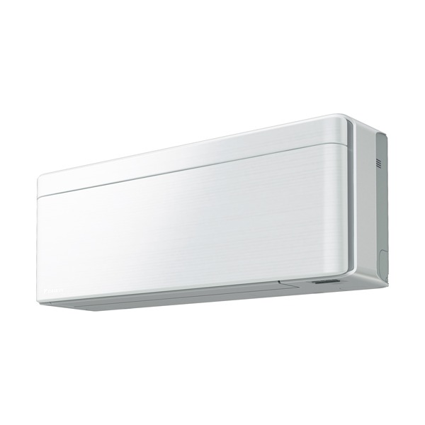 【枚数限定!最大2500円クーポン】 DAIKIN S366ATSS-F ファブリックホワイト risora SXシリーズ [エアコン (主に12畳用)]