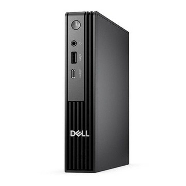 DELL DTOP115-053H1 Pro Micro [デスクトップパソコン モニタ無し / win11 Pro / Office搭載]｜XPRICE店