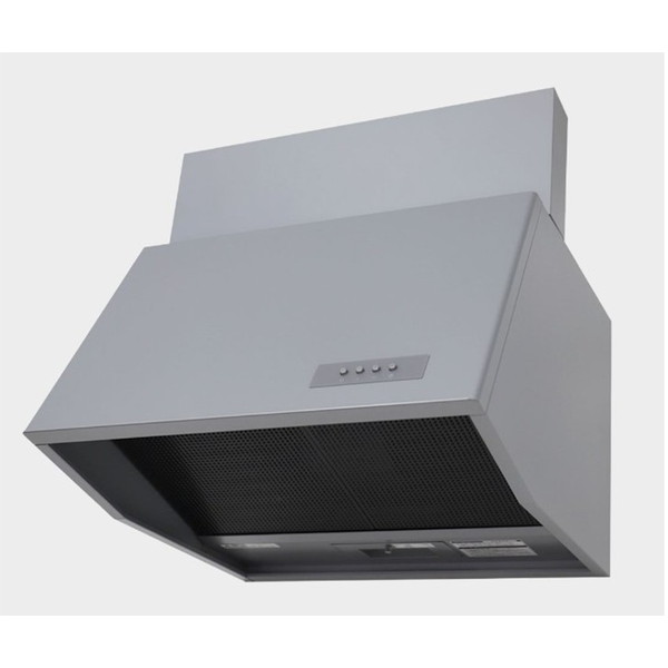NORITZ NFG9B07SI シルバー [レンジフード (ブーツ型 シロッコファン 押しボタンスイッチ 90cmタイプ 前幕板300mm)]｜XPRICE店