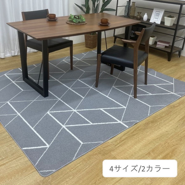 【百貨店SALE】引き換え証特集