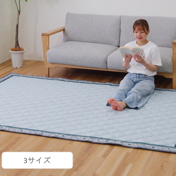 【百貨店SALE】クーポン券特集