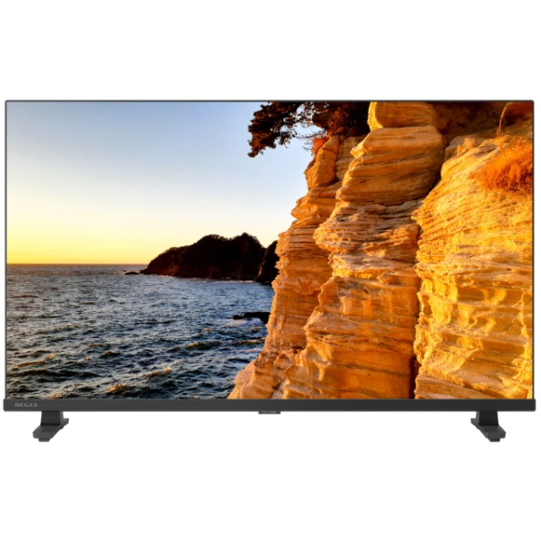 テレビ 32V型 レグザ 液晶テレビ 32インチ 32V35S V3 series 高画質 高音質 ネット動画連携 地上・BS・110度CSデジタル ハイビジョン TVS REGZA エクプラ特選|XPRICE店