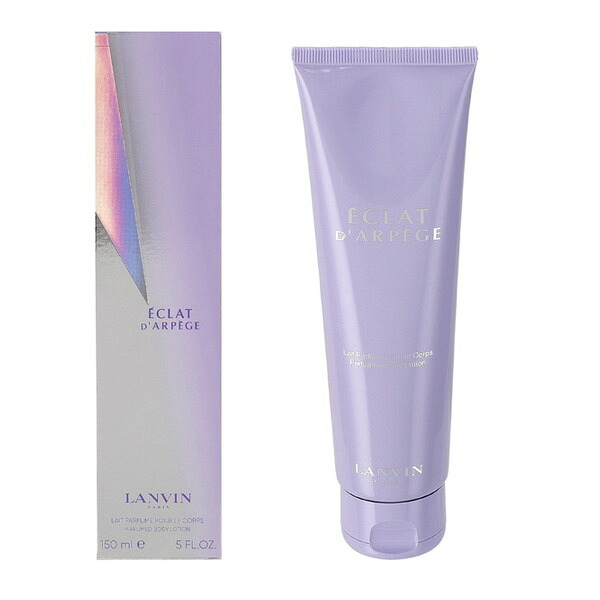楽天市場】ランバン LANVIN 香水 レディース エクラ ドゥ アルページュ