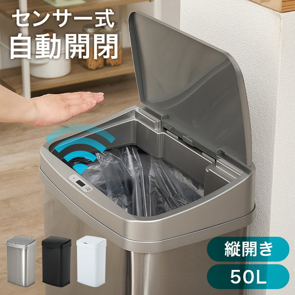【当店特選】引き換え証特集