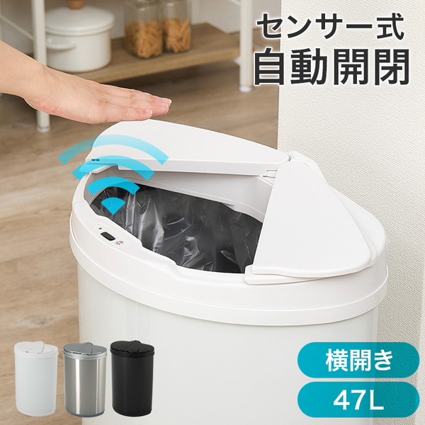 【当店特選】引き換え証特集