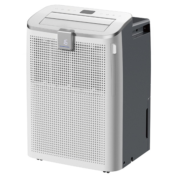 SKJ(エスケイジャパン) SKJ-KY10AHL [スポットエアコン] メーカー直送｜XPRICE店