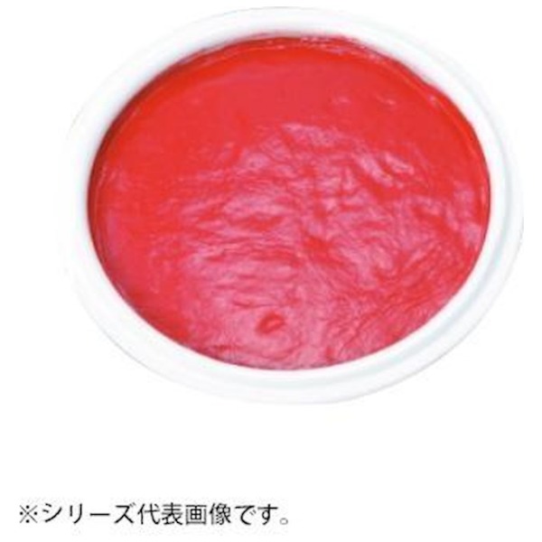 【百貨店SALE】クーポン券特集