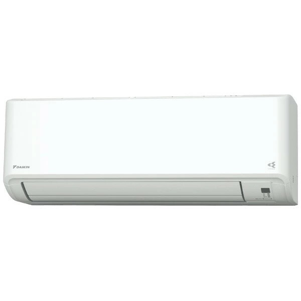 【百貨店SALE】引き換え証特集