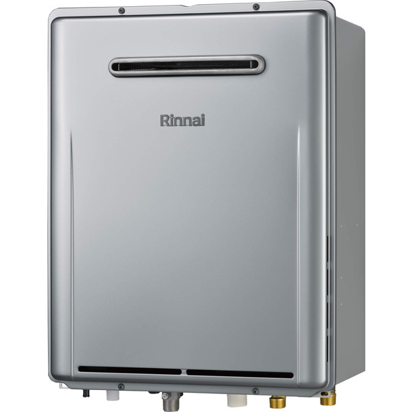 【百貨店SALE】引き換え証特集