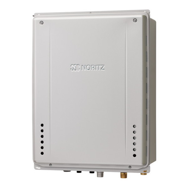 【百貨店SALE】引き換え証特集