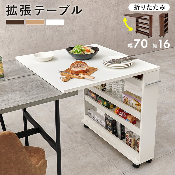 【当店特選】クーポン券特集
