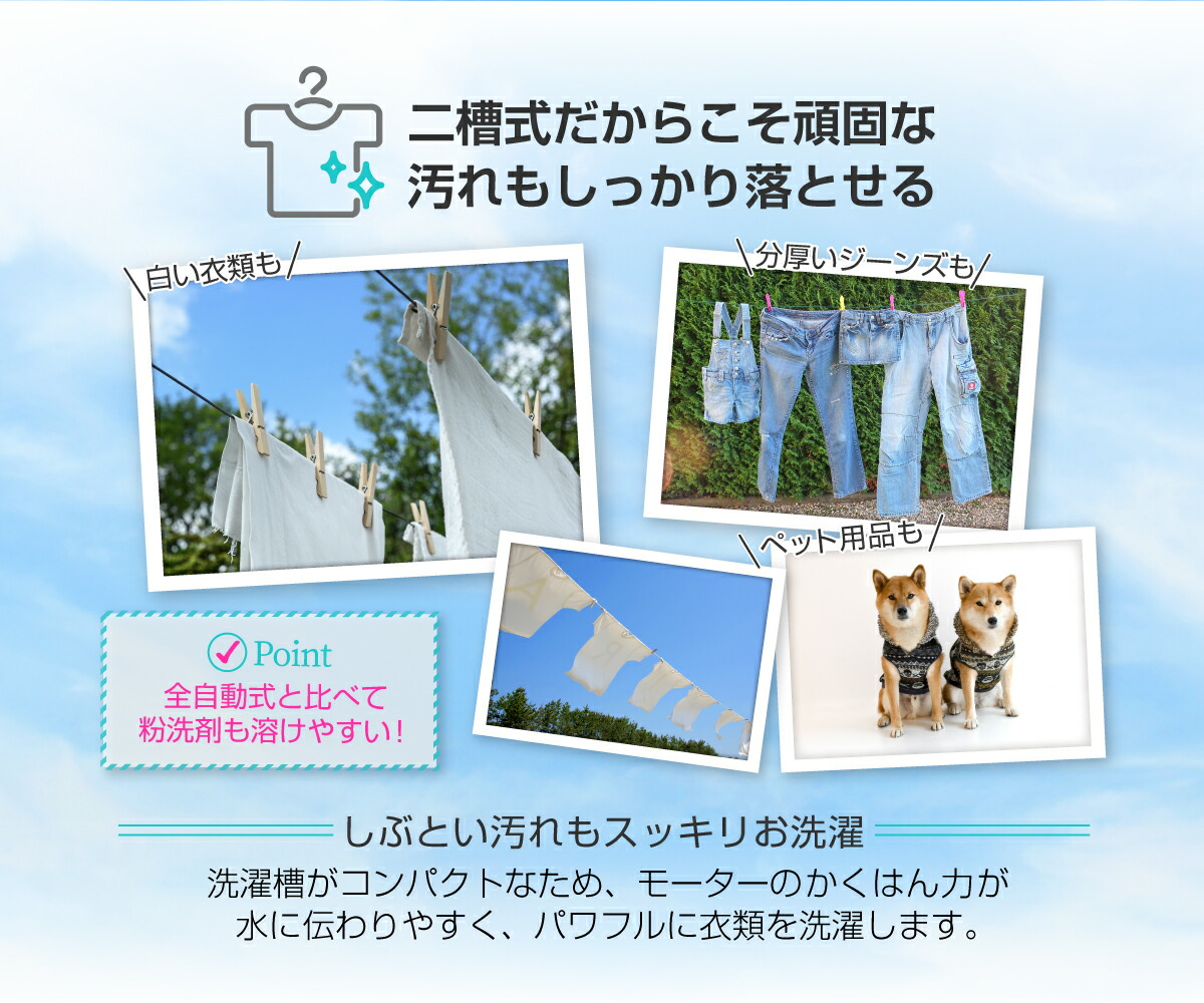 一人暮らし 洗濯機 A Price店 二層式洗濯機 ケルヒャー コンパクト A あす楽 6kg 単身赴任 新生活 二槽式洗濯機 引越し タイマー 2層式 2槽式 二層式 二槽式 給水切替 小型洗濯機 Jw60ks01 Maxzen マクスゼン A Price店二層式洗濯機 二槽式洗濯機 2層式 2槽式 6kg