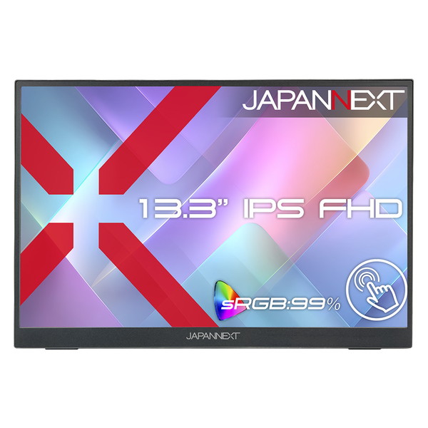 【百貨店SALE】クーポン券特集