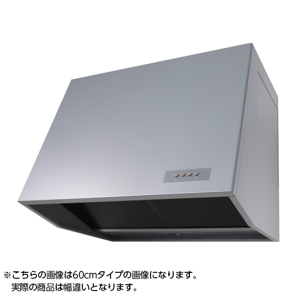 【百貨店SALE】引き換え証特集