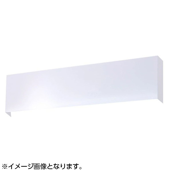 【百貨店SALE】引き換え証特集