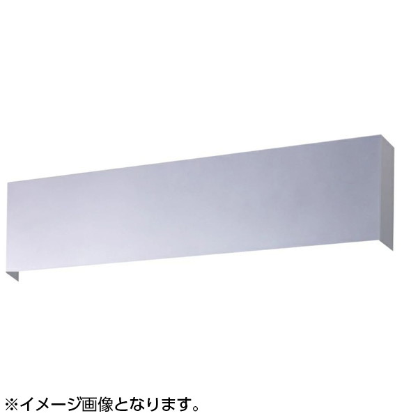 【百貨店SALE】引き換え証特集