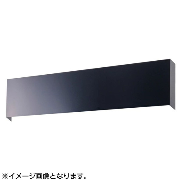 【百貨店SALE】引き換え証特集