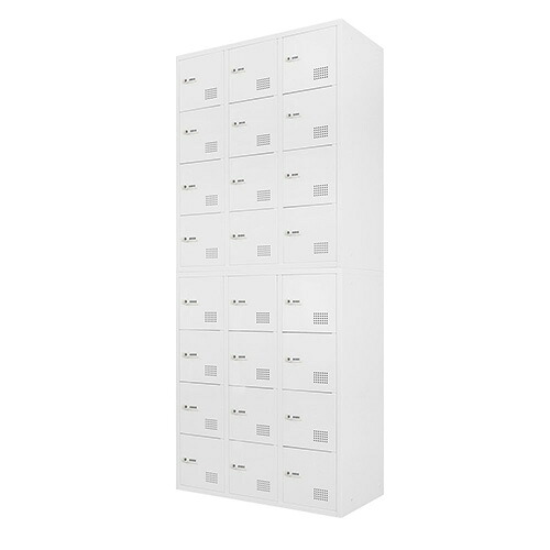 【百貨店SALE】引き換え証特集