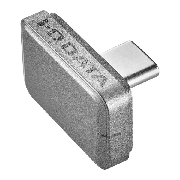 IODATA SSPJ-UTC512B [USB 5Gbps(USB 3.2 Gen1)対応 USB-C 超小型SSD(512GB)]｜XPRICE店