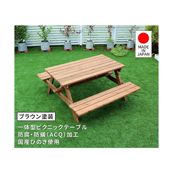 【百貨店SALE】クーポン券特集