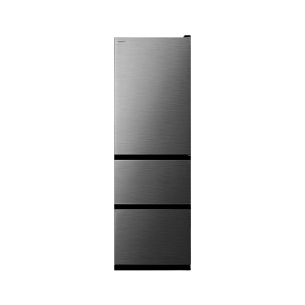 【百貨店SALE】引き換え証特集