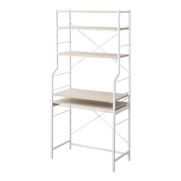 【当店特選】引き換え証特集