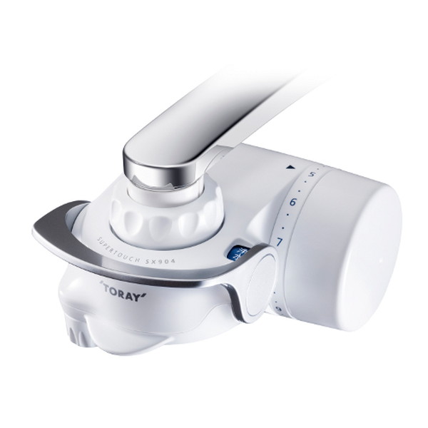 東レ トレビーノ スーパータッチ 904VSX904V｜XPRICE店