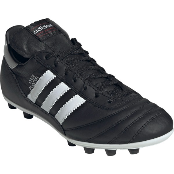 ADIDAS アディダス サッカー JP6693 コパ ムンディアル フットウェアホワイト/コアブラック/ゴールドメタリック 26.5cm [サッカースパイク]｜XPRICE店