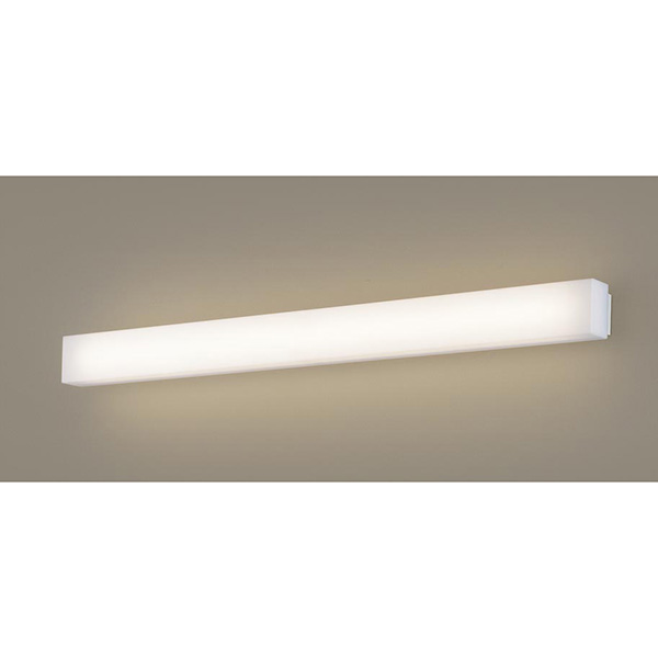 PANASONIC LGB81772LE1 [LEDブラケットライト(電球色)]