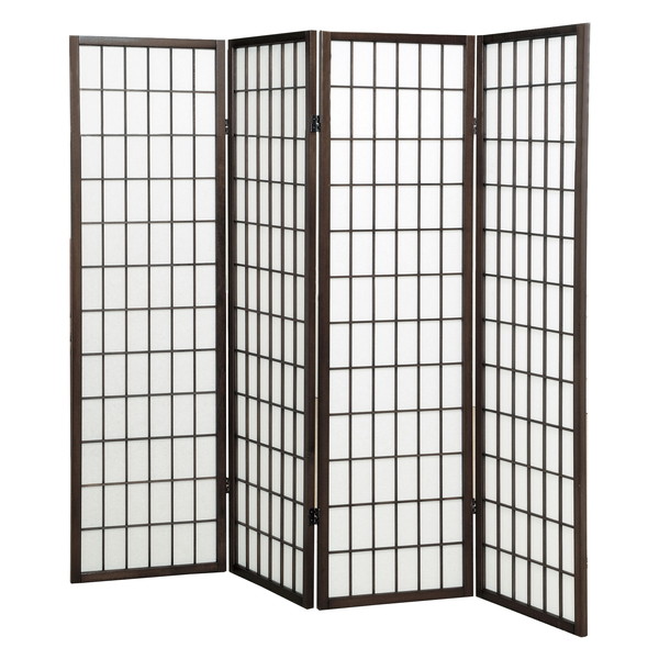 開店祝い 楽天市場 ファミリー ライフ 障子スクリーン ミドルタイプ4曲 メーカー直送 Xprice楽天市場店 保障できる Blog Belasartes Br