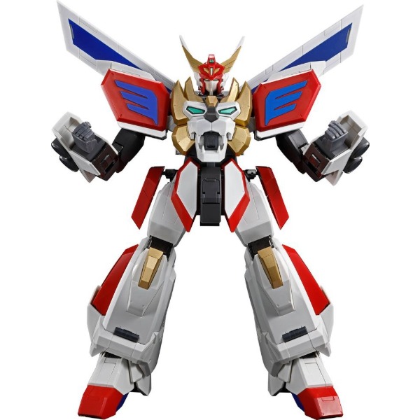 BANDAI SPIRITS 超合金魂 GX-120 キングエクスカイザー｜XPRICE店