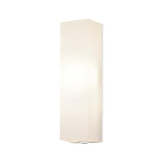PANASONIC LGWC80270LE1 [ LEDポーチライト(電球色) ]