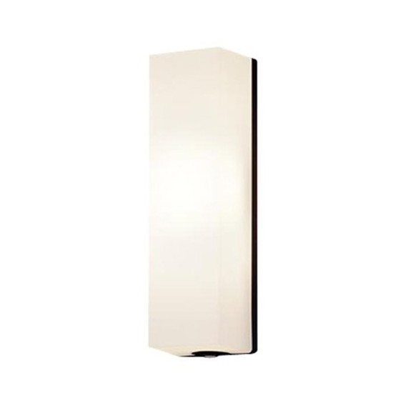 PANASONIC LGWC80271LE1 [ LEDポーチライト(電球色) ]