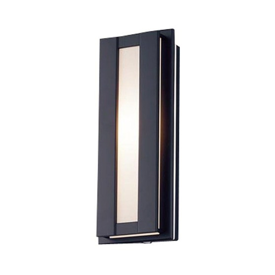 PANASONIC LGWC80416LE1 [ LEDポーチライト(電球色) ]