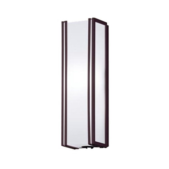 PANASONIC LGWC80423LE1 [ LEDポーチライト(昼白色) ]